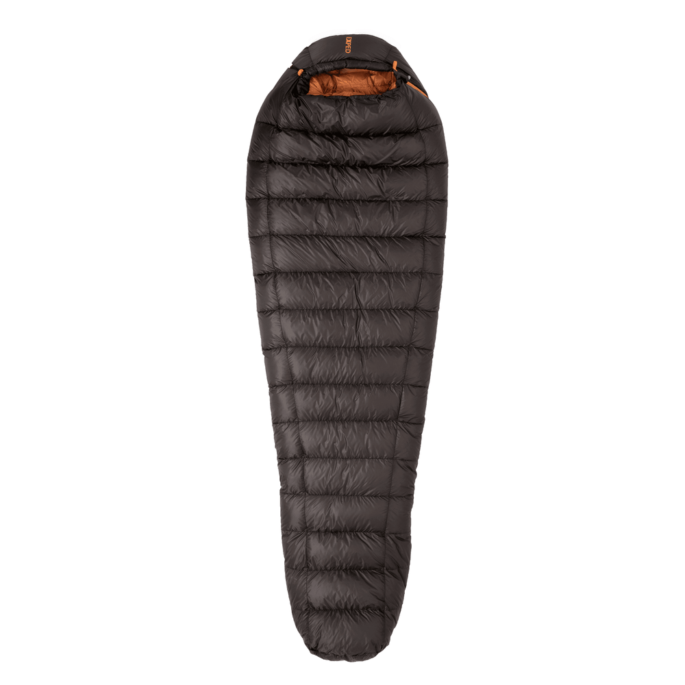 Ultra Schlafsack -5°C | S4 Supplies