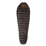Ultra Schlafsack -5°C | S4 Supplies