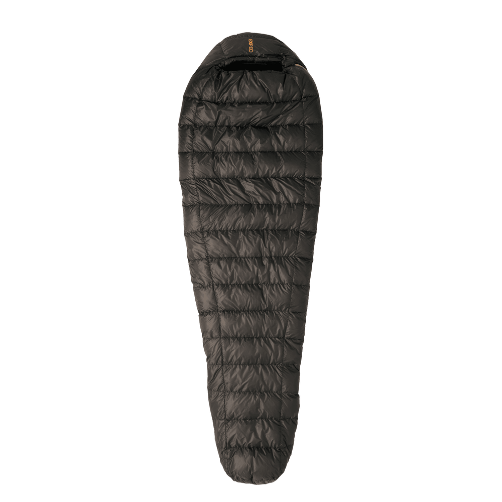 Ultra Schlafsack 0°C | S4 Supplies