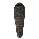 Ultra Schlafsack 0°C | S4 Supplies