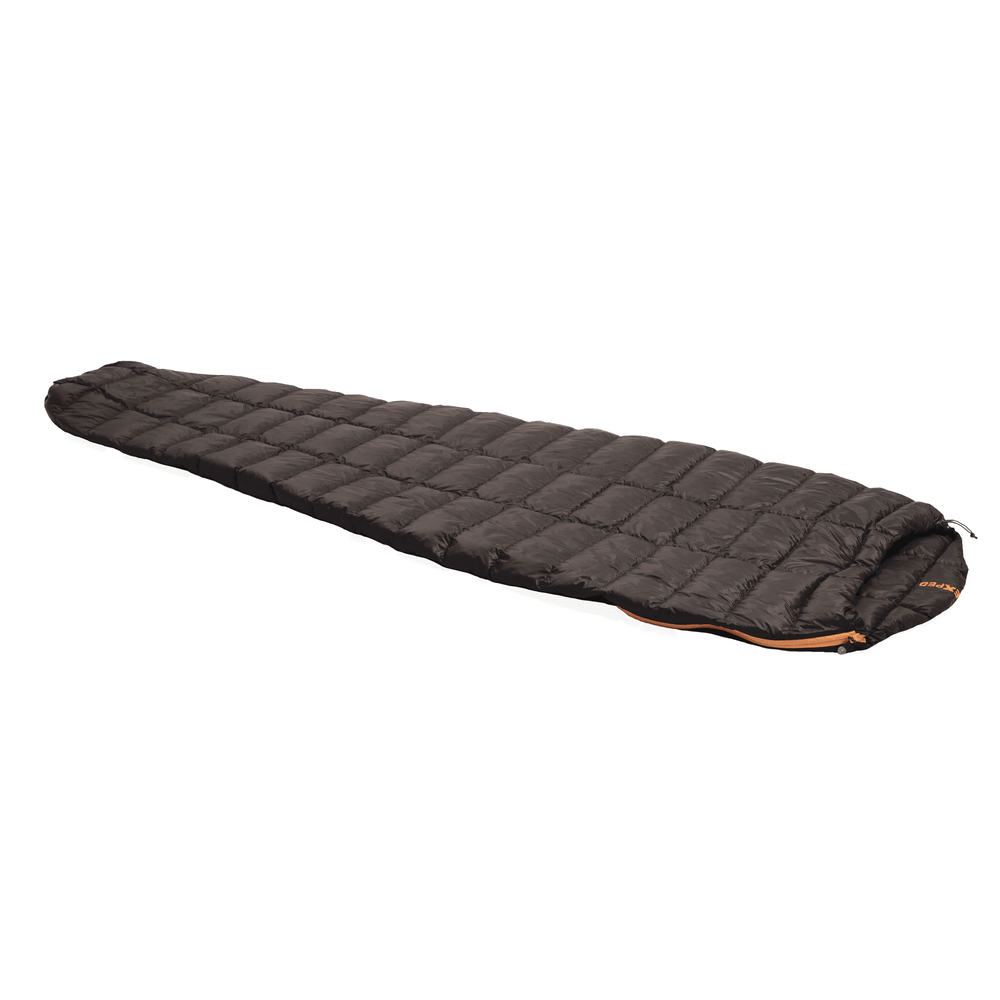 Ultra Schlafsack 10°C | S4 Supplies
