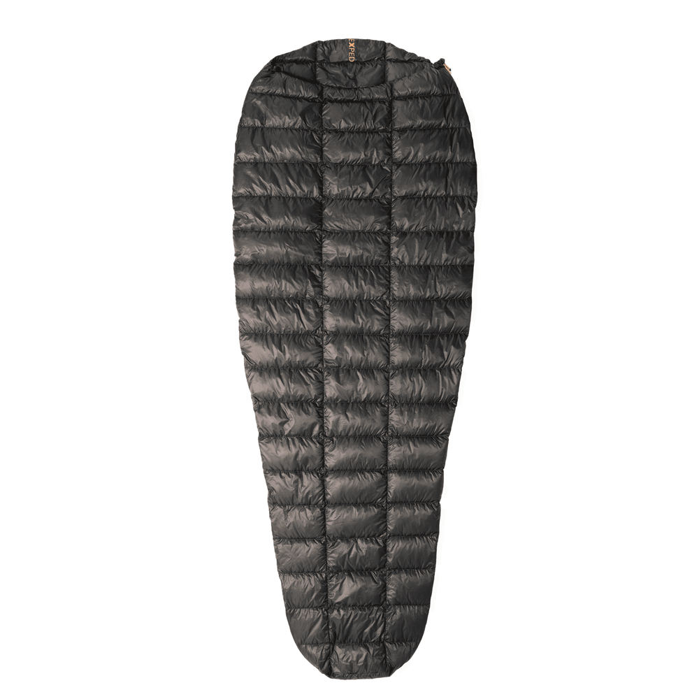 Ultra Schlafsack 10°C | S4 Supplies