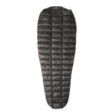 Ultra Schlafsack 10°C | S4 Supplies