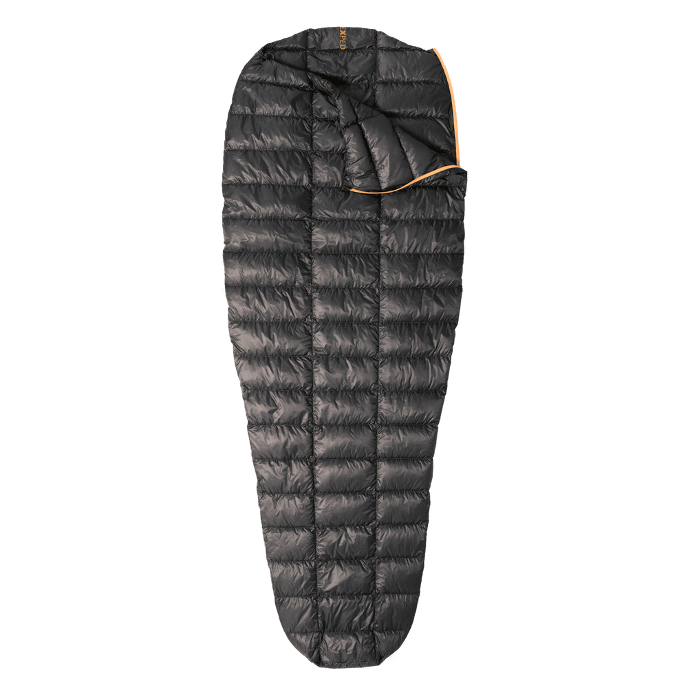 Ultra Schlafsack 10°C | S4 Supplies