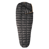 Ultra Schlafsack 10°C | S4 Supplies