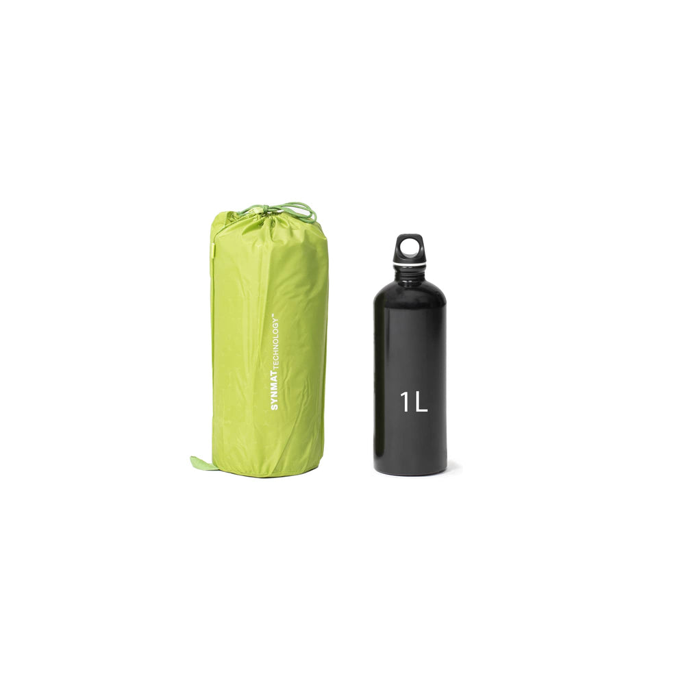 Ultra 3R | S4 Supplies