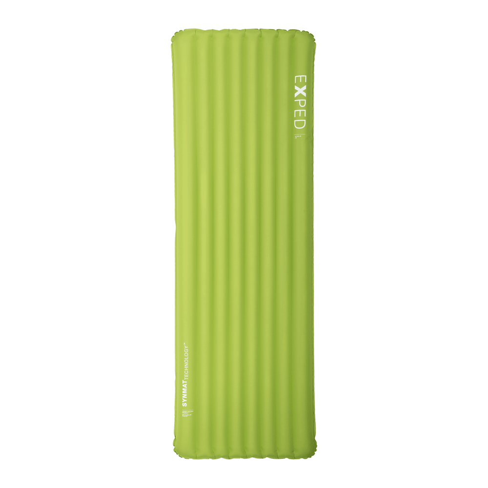 Ultra 3R | S4 Supplies
