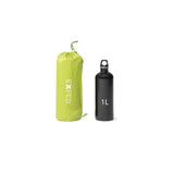 Ultra 3R | S4 Supplies