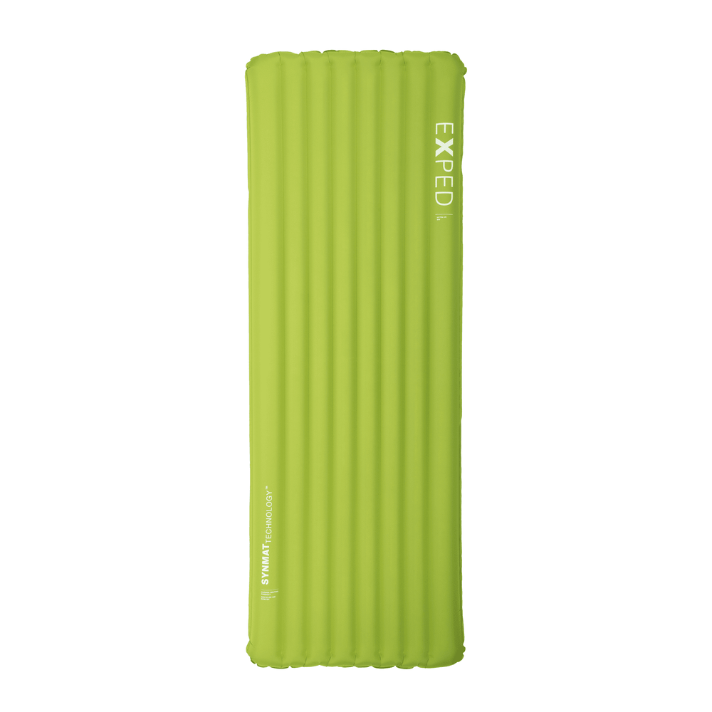 Ultra 3R | S4 Supplies