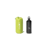 Ultra 3R | S4 Supplies