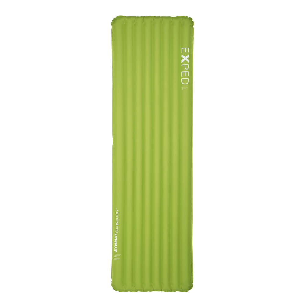 Ultra 3R | S4 Supplies