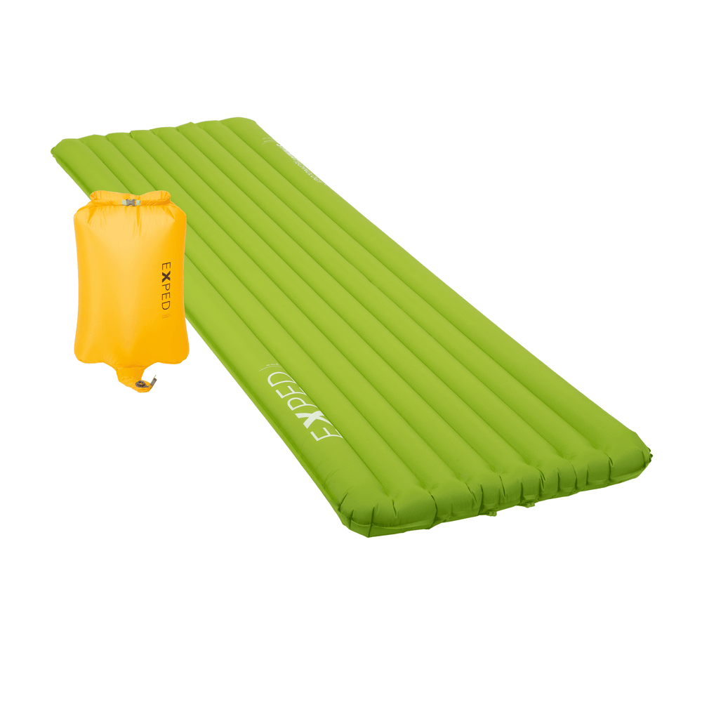 Ultra 3R | S4 Supplies