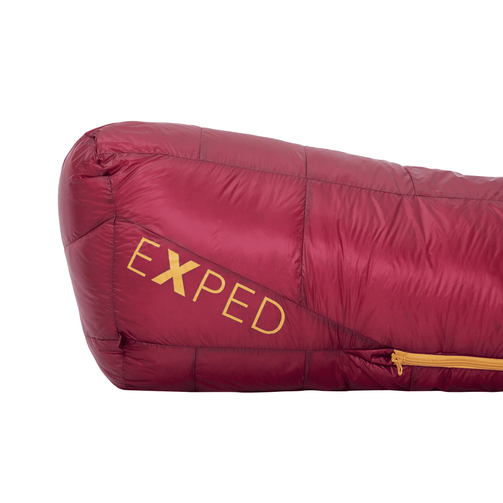 ULTRA XP | S4 Supplies