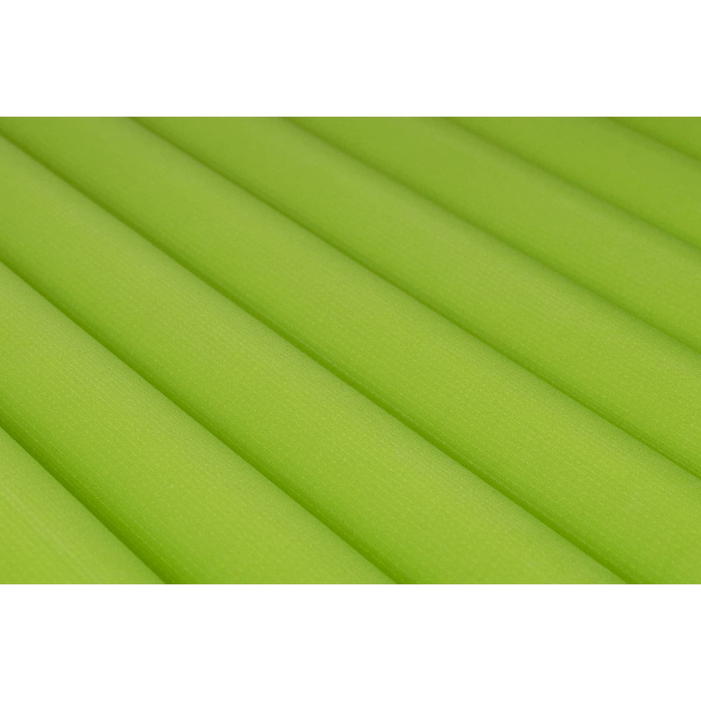 Ultra 3R | S4 Supplies