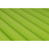 Ultra 3R | S4 Supplies