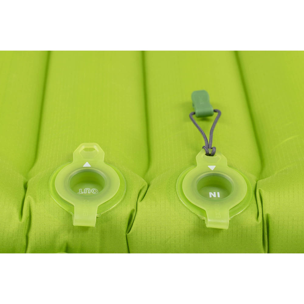 Ultra 3R | S4 Supplies