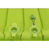 Ultra 3R | S4 Supplies