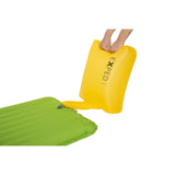 Ultra 3R | S4 Supplies