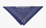 UNCONQUERED Bandana
