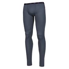 Johnnies Men's by Armadillo | S4 Supplies