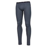 Johnnies Men's by Armadillo | S4 Supplies