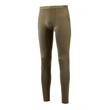 Johnnies Men's by Armadillo | S4 Supplies