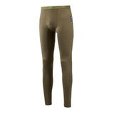 Johnnies Men's by Armadillo | S4 Supplies