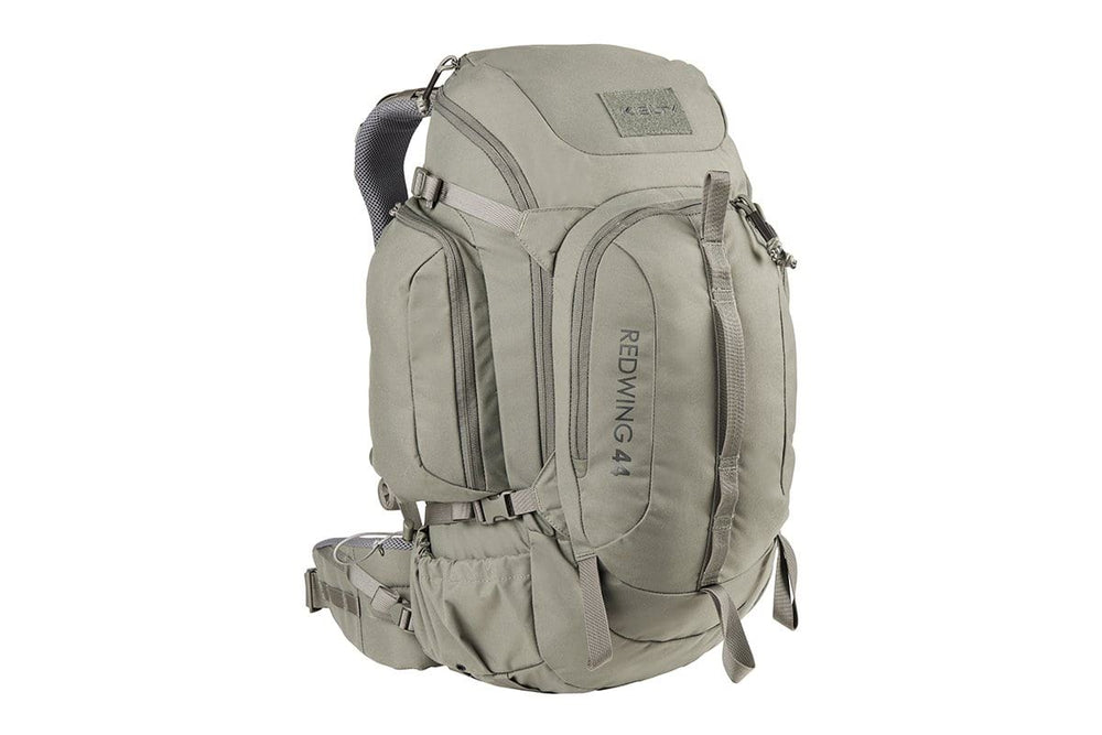 Redwing 44 Tactical