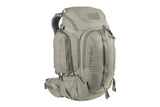 Redwing 44 Tactical