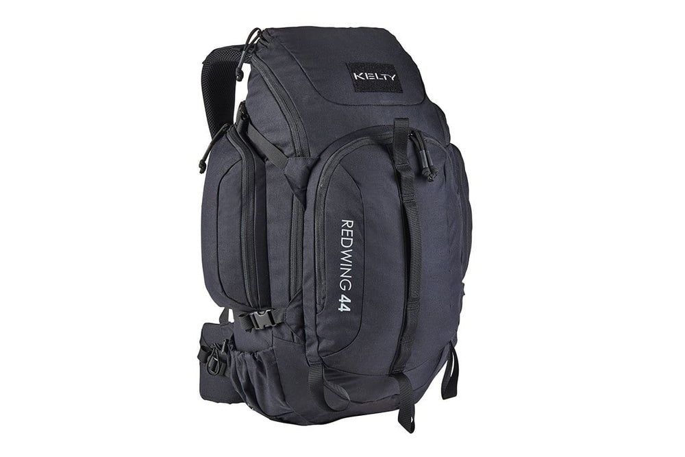 Redwing 44 Tactical