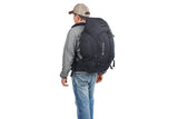 Redwing 44 Tactical