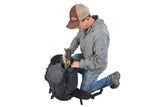 Redwing 44 Tactical