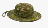 Upriver Boonie Hat | S4 Supplies