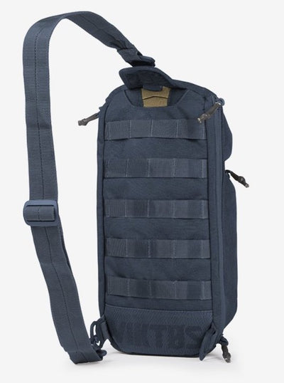Upscale Slingbag | S4 Supplies