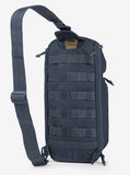 Upscale Slingbag | S4 Supplies