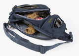 Upscale Slingbag | S4 Supplies