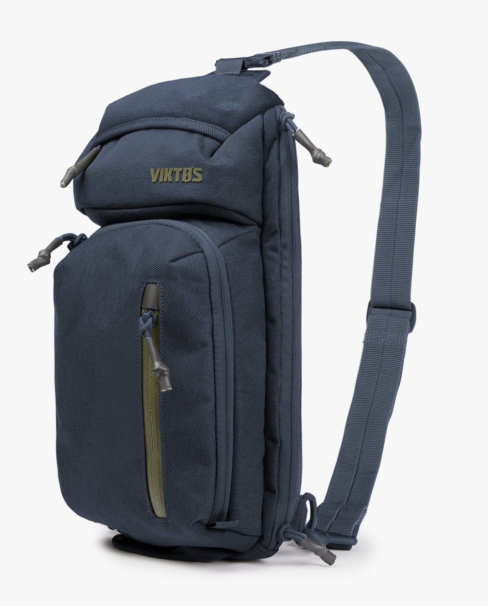 Upscale Slingbag | S4 Supplies