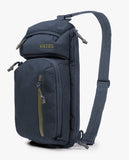 Upscale Slingbag | S4 Supplies