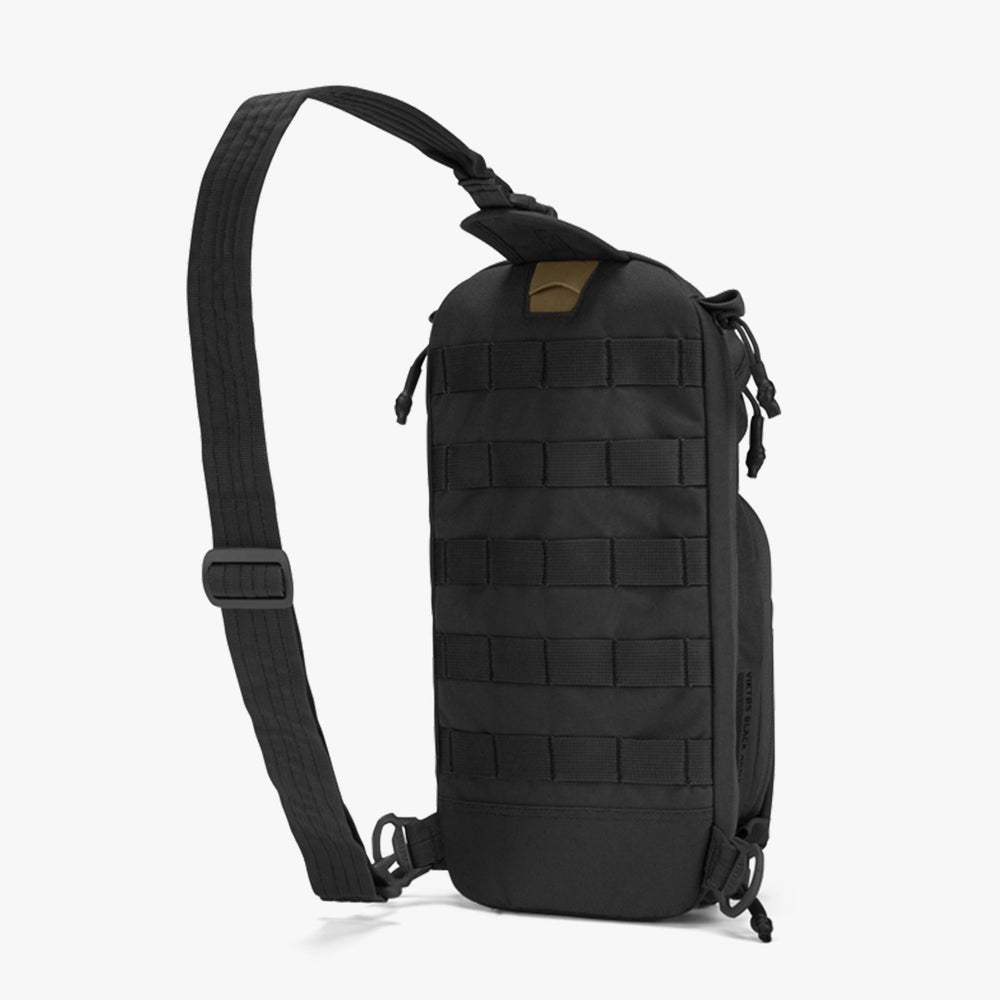 Upscale Slingbag Gen. 2 | S4 Supplies