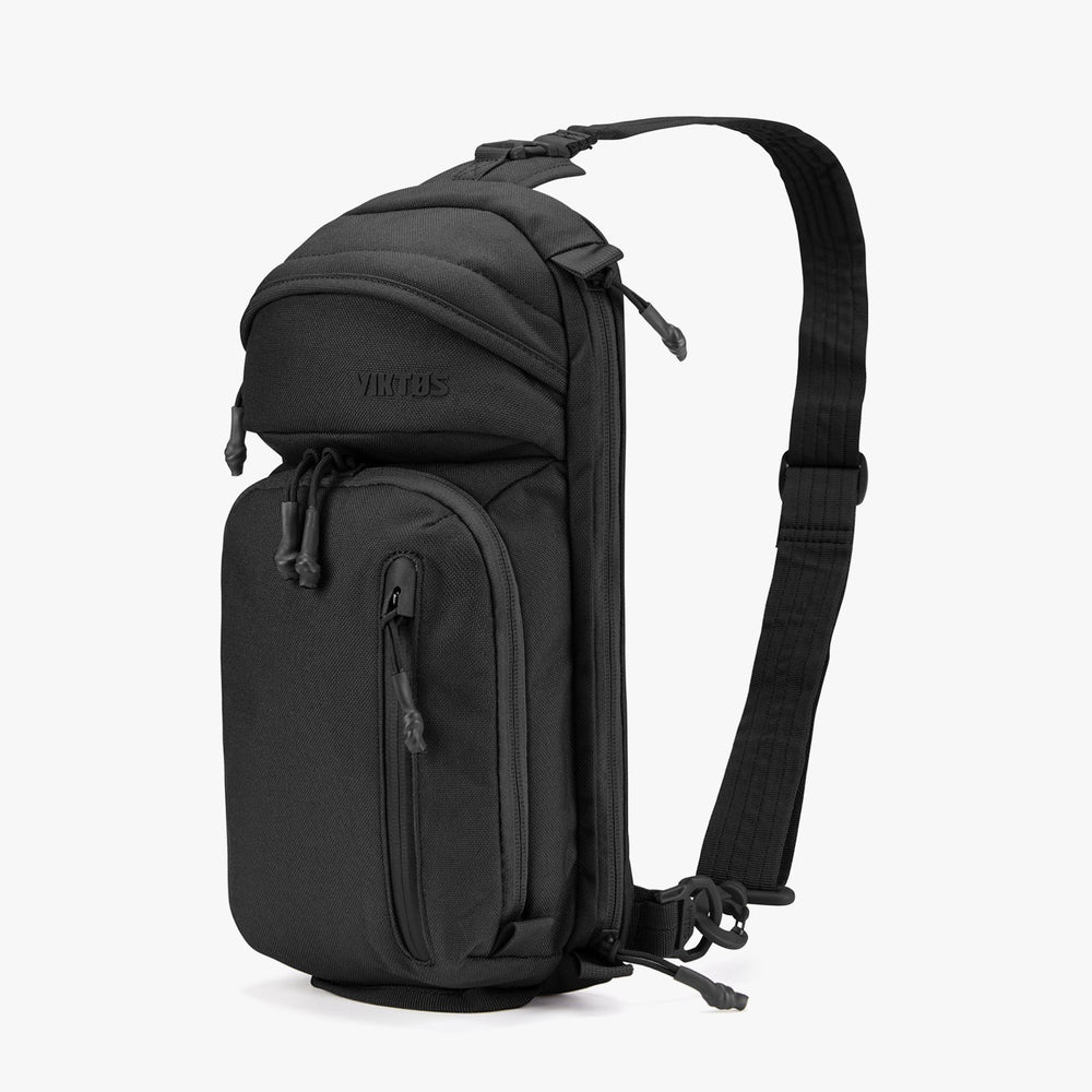 Upscale Slingbag Gen. 2 | S4 Supplies