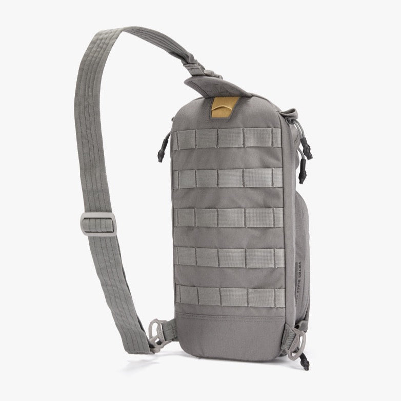 Upscale Slingbag Gen. 2 | S4 Supplies