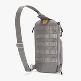 Upscale Slingbag Gen. 2 | S4 Supplies