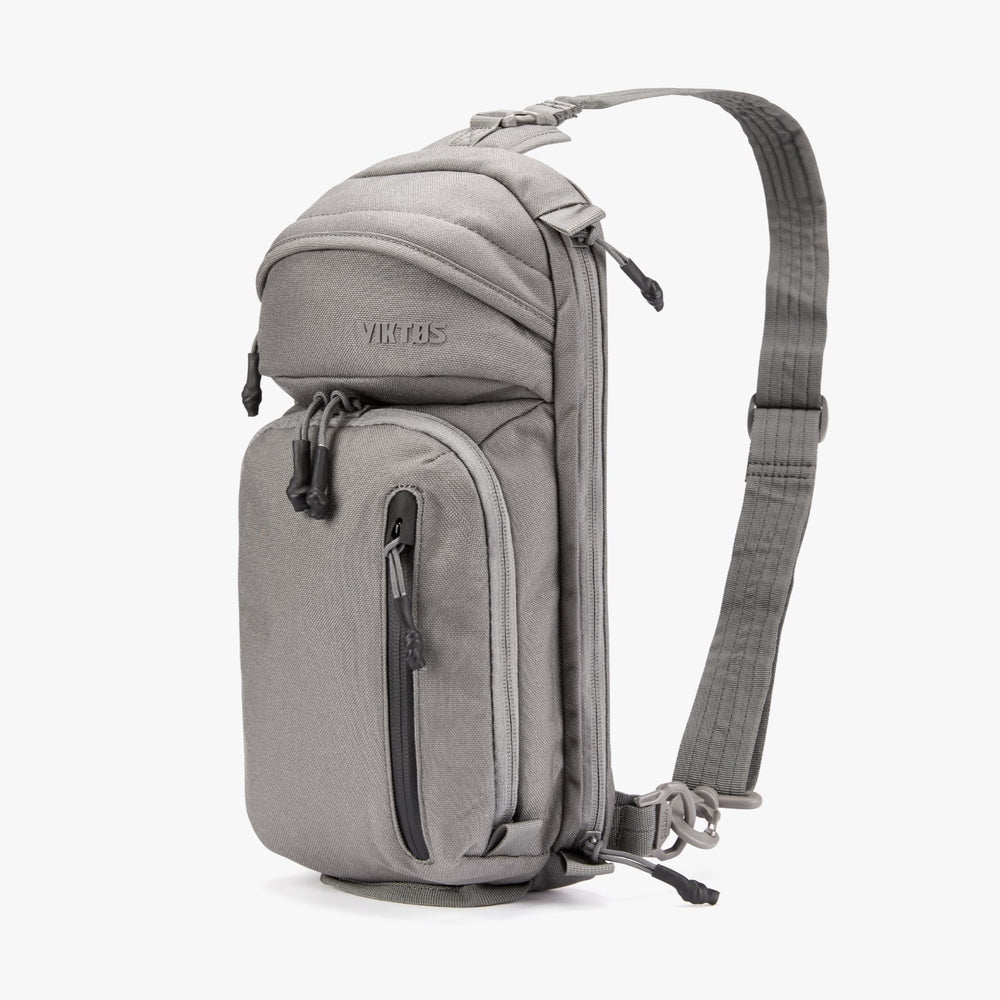 Upscale Slingbag Gen. 2 | S4 Supplies