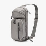 Upscale Slingbag Gen. 2 | S4 Supplies