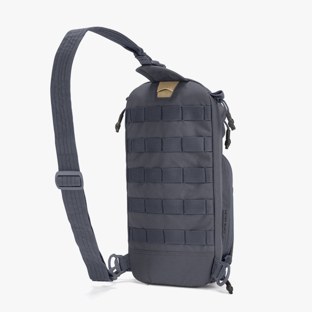 Upscale Slingbag Gen. 2 | S4 Supplies