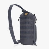 Upscale Slingbag Gen. 2 | S4 Supplies