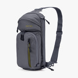 Upscale Slingbag Gen. 2 | S4 Supplies