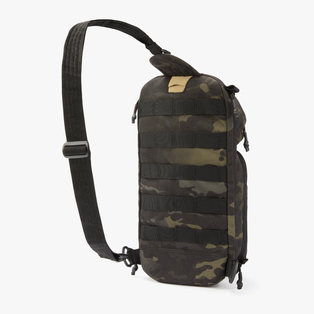 Upscale Slingbag Gen. 2 | S4 Supplies