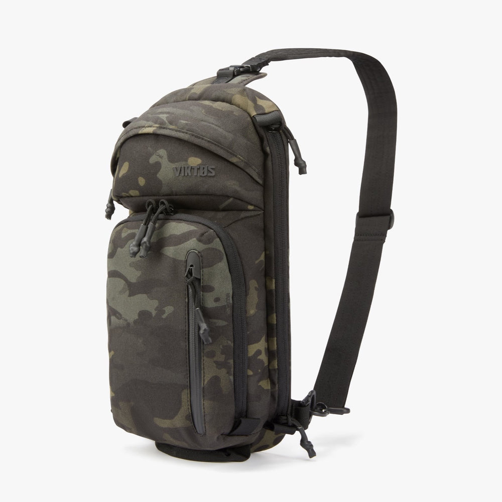 Upscale Slingbag Gen. 2 | S4 Supplies