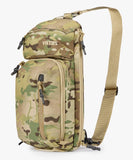 Upscale Slingbag | S4 Supplies